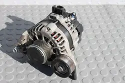 Alternateur Hyundai I30 III 1.0 T-GDI - OEM 37300-04950