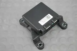 MG HS II - Module contrôleur - 11840777HSII