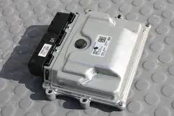 Calculateur moteur Kia Ceed III 1.0 T-GDI 391030RCD0-ECU