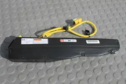 Honda CR-V IV - Coussin d'air siège avant droit 78005-T1G-G810-M1