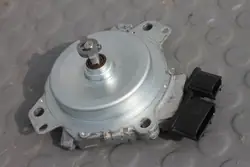 Mazda CX-30 - Régulateur de phase PE02124Z0BCX30