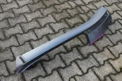Nissan X-Trail III - Montant de vitre droit - OEM Nissan