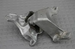 Honda Civic X - Coussinet de boîte, OEM PODUSZKA SKRZYNI ŁAPA