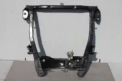 MG - SANKI-PRZOD-MG-HS - Barre avant d'essieu