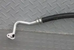 Suzuki SX4 S-Cross - Tuyau climatisation - OEM 95710-74S00