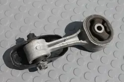 Honda Civic X - Coussinet moteur inférieur arrière - TBA-A0 UP TBA-AO
