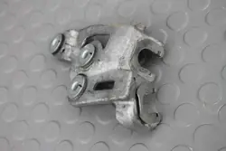Hyundai i20 III - Support de câbles de vitesse OEM MOCOWANIE-LINEK