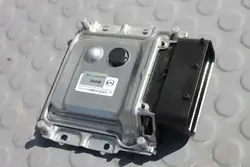Calculateur AdBlue Mazda CX-5 II 2.2 Skyactiv-D SHHG18701F