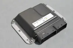 Subaru Forester III - Contrôleur moteur 275700-0102