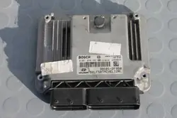 Hyundai IX35 - Contrôleur moteur 2.0 CRDI - OEM 39101-2F950