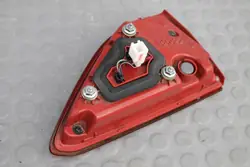 Kia Stonic - Feu arrière droit LED LAMPA-92404-H8
