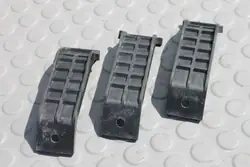 Kia Optima IV - Support de pare-chocs arrière 86636-D4300