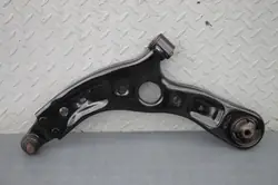 Kia Carens IV - Bras de suspension avant gauche OEM