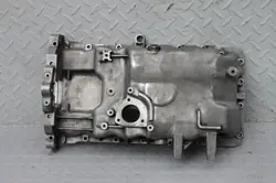 Mise à huile Kia Sportage III Hyundai ix35 28201-2A850