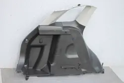Suzuki Vitara III - Tapisserie coffre gauche arrière BOCZEK7628154P0