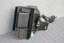 Module angle mort Hyundai Kona 2017-2023 MODUL-95821-J9000