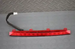 Kia Optima IV - Troisième feu stop - OEM 92700-D4300