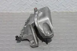 Mitsubishi Eclipse Cross - Coussinet de boîte manuelle OEM PODUSZKA-SKRZYNI