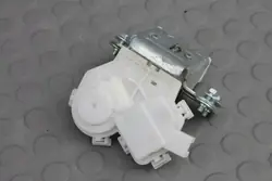 Mitsubishi Eclipse Cross - Serrure de coffre arrière - OEM 5808A119