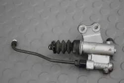 Honda HR-V II - Pompe d'embrayage - OEM WYSPRZEGLIKHRV2