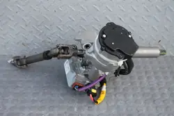 Kia Rio IV - Direction assistée électrique - OEM 56300H8750RIOIV