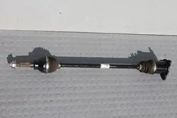Suzuki Vitara - Demi-essieu arrière droit - 44105-61M00
