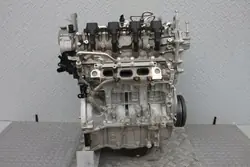 Moteur HR13 pour Nissan Qashqai III - 1.3 DIG-T MHEV