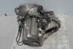 Kia Optima IV - Boîte de vitesses manuelle SH93JF