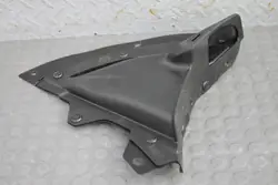 Mazda CX-30 - Triangle d'aile avant gauche DFR556143CX30