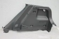 Kia Stonic - Panneau latéral coffre droit arrière - OEM 85741-H8600-STONIC