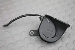 Honda HR-V II - Klaxon haut + connecteur 1 broche - UCH-255