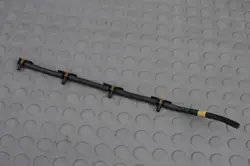Honda Civic IX - Prélèvement de carburant - OEM 1928301276