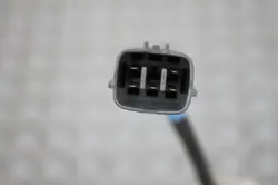 Mazda 2 IV DJ DL - Sonde lambda régulatrice - P51R188G1