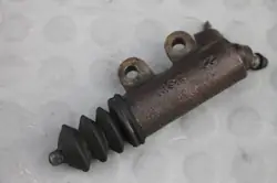 Toyota RAV4 IV - Embrayage - OE - 2012-2018