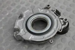 Mazda CX-30 - Tendeur de courroie alternateur - OEM NAPINACZPAK915980