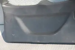 Honda HR-V II - OSLONA-KLAPY-HRV - Garniture de coffre