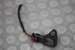 Capteur MAP MG HS II 1.5 - OEM 10720313HSII