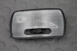 Honda Civic X - Lampe intérieure arrière - OEM LAMPKAKABINYCIVICX