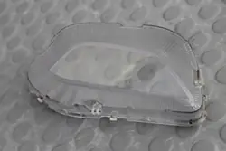 Kia Stonic - Phare avant droit halogène - KLOSZ-STONIC
