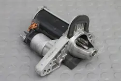 Démarreur Nissan Qashqai III 1.3 DIG-T - OEM 233006UB0B