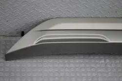 Hyundai Kona - Spoiler arrière 86671-J9040-KONA