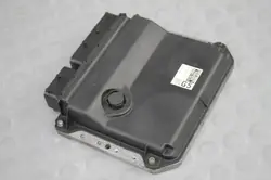 Toyota RAV4 III - Contrôleur moteur 2.2 D4D - 275900-2601