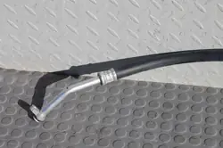 Suzuki SX4 S-Cross - Conduit climatisation - OE Suzuki