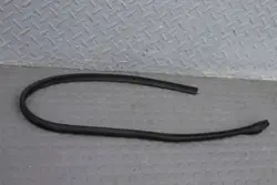 Mazda CX-5 - Joint de porte avant gauche - G2AS-M01-USZCZELKA