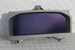 Compteur numérique Nissan Qashqai III - OEM LICZNIK-248096UH1A