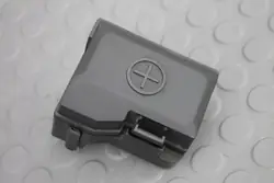 Hyundai - Borne positive boîtier OEM 91975-T7100