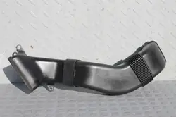 Conduit d'air d'admission pour Suzuki Vitara II/III 1.6 DDiS