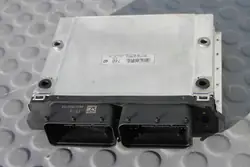 Calculateur Hyundai i30 III 1.0 T-GDI - KEFICO-39199-07040