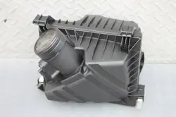 Toyota Avensis - Boîtier Filtre à Air - Toyota OE
