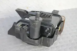 Filtre à charbon actif Hyundai Kona 31400-J9100-KONA